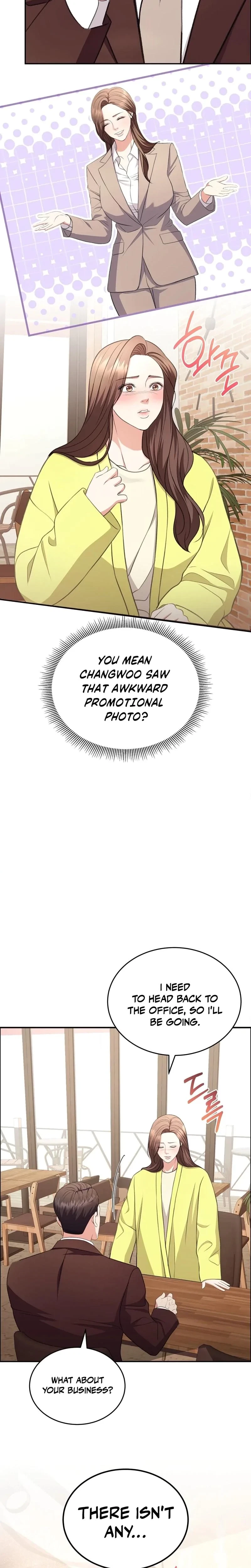 Chapter 28, page 23