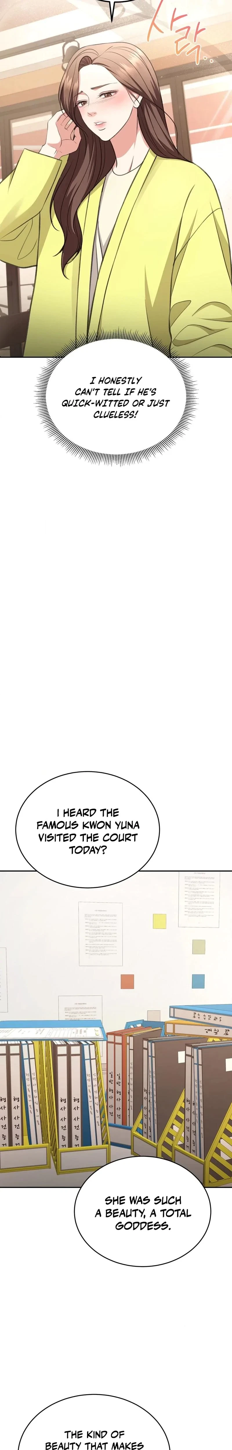 Chapter 28, page 24
