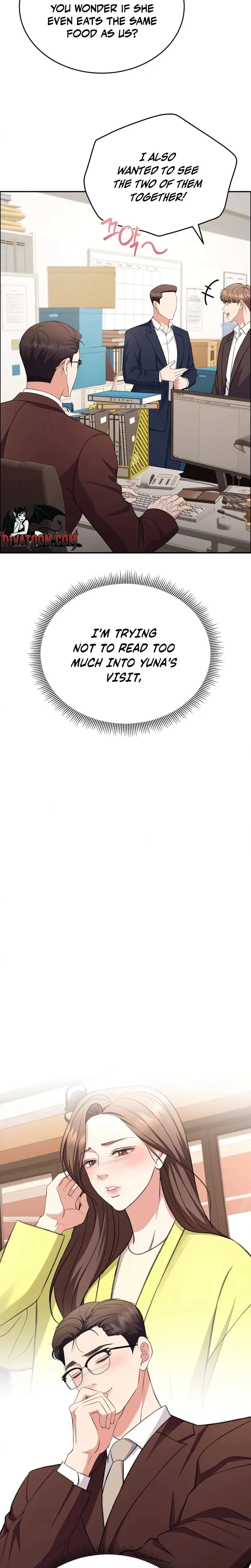 Chapter 28, page 25