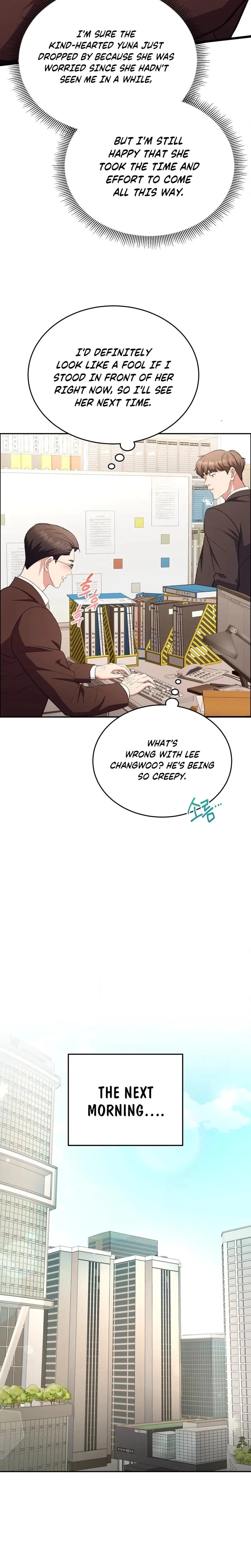 Chapter 28, page 26