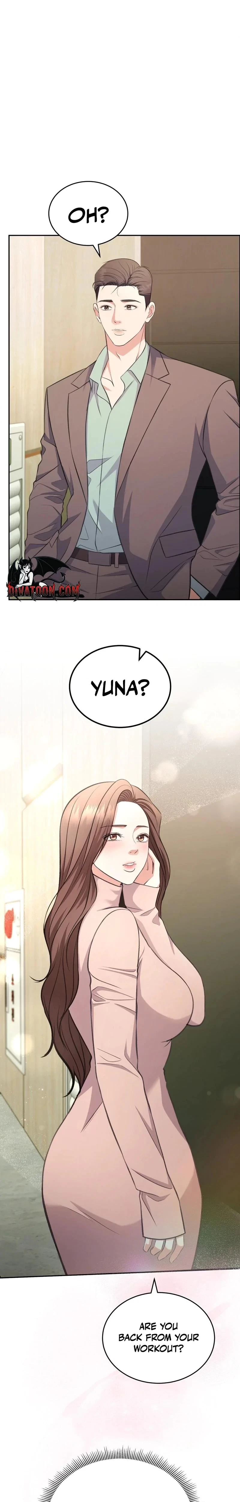 Chapter 28, page 27