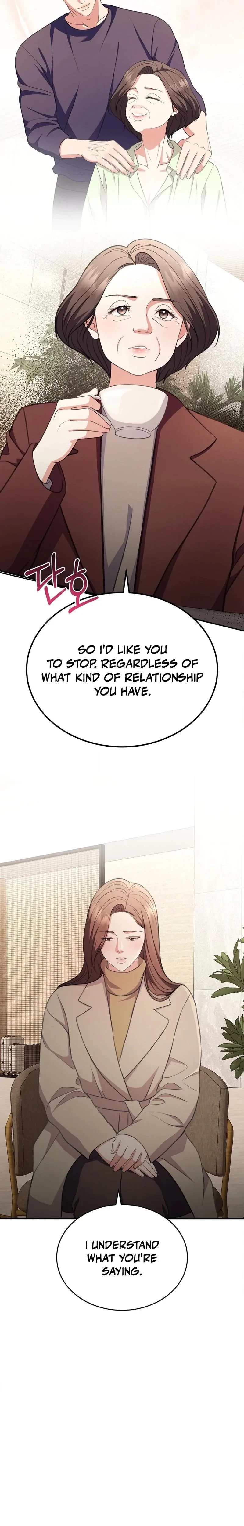 Chapter 28, page 7