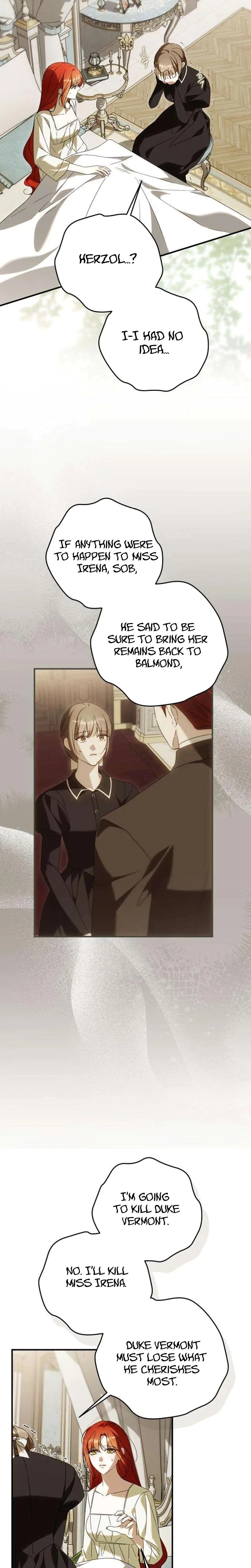 Chapter 15, page 12