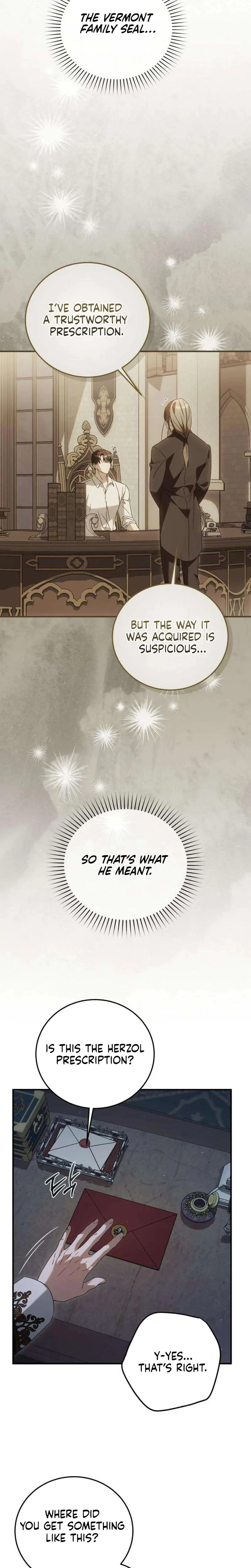 Chapter 15, page 16