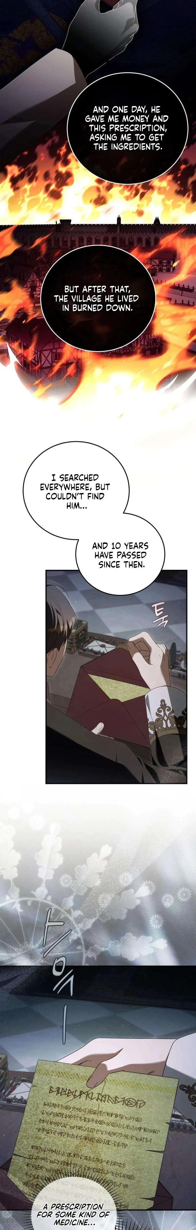 Chapter 15, page 18
