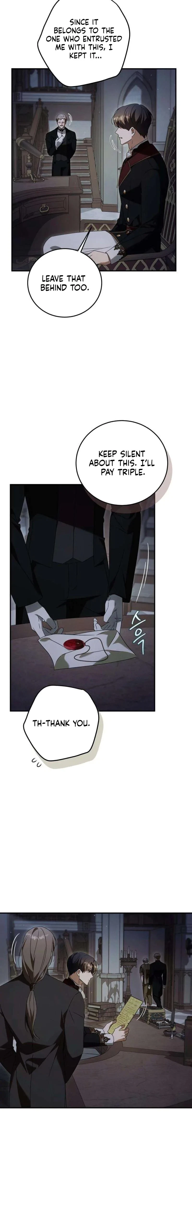 Chapter 15, page 21