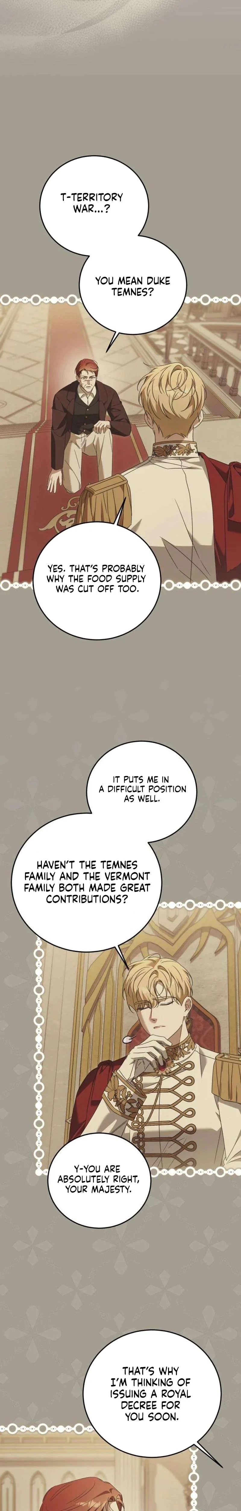 Chapter 15, page 8
