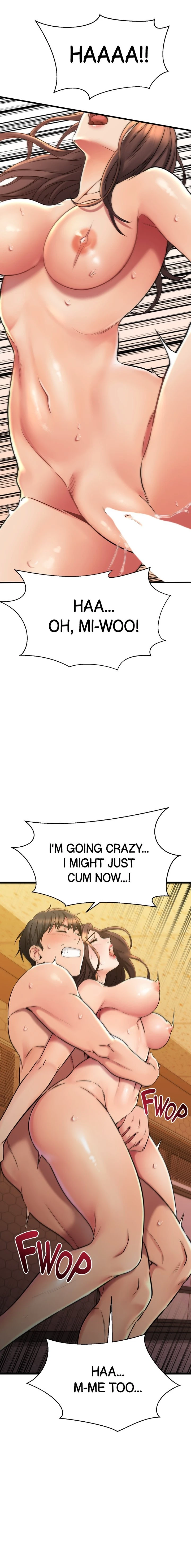 Chapter 42, page 13