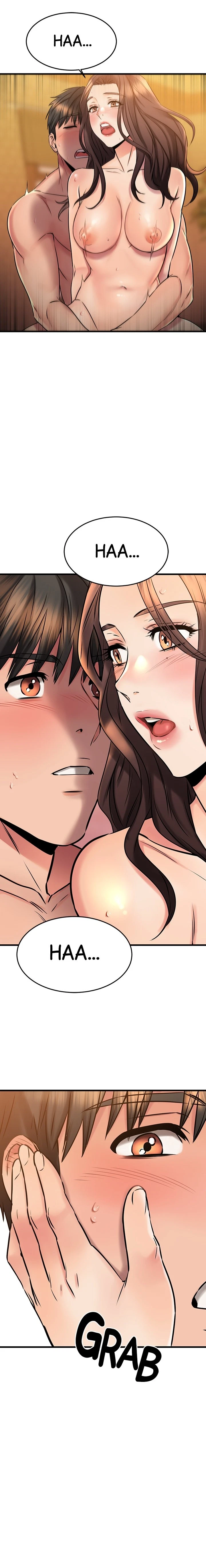 Chapter 42, page 16
