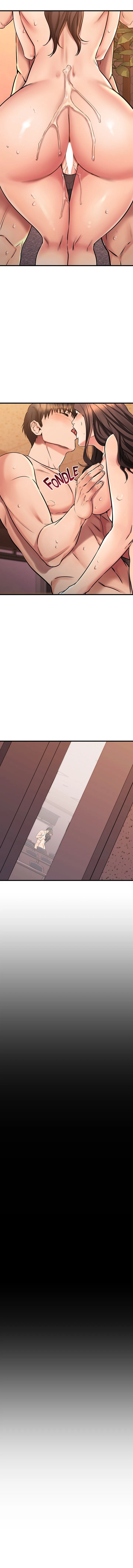 Chapter 42, page 18