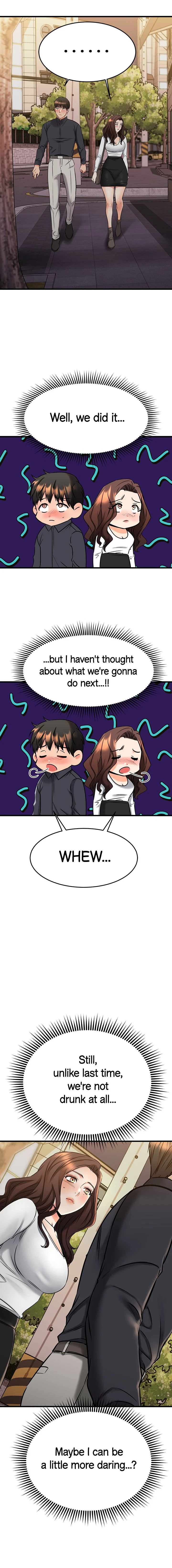 Chapter 42, page 19