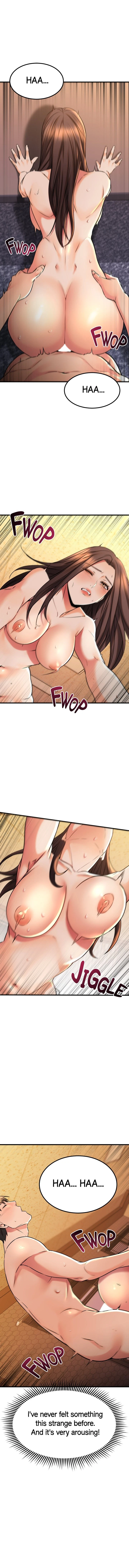 Chapter 42, page 2
