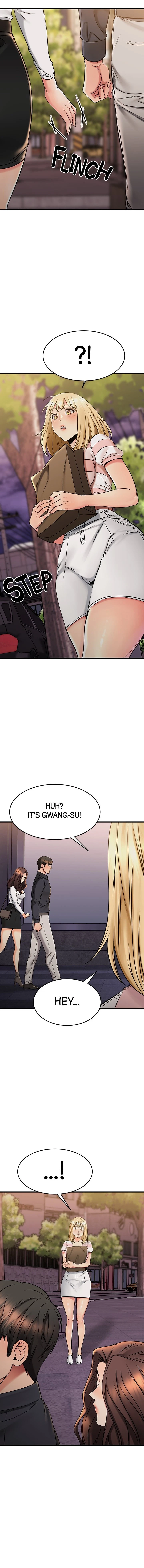 Chapter 42, page 20