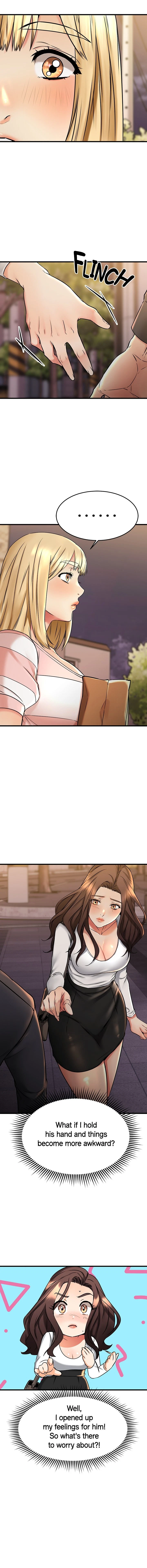 Chapter 42, page 21