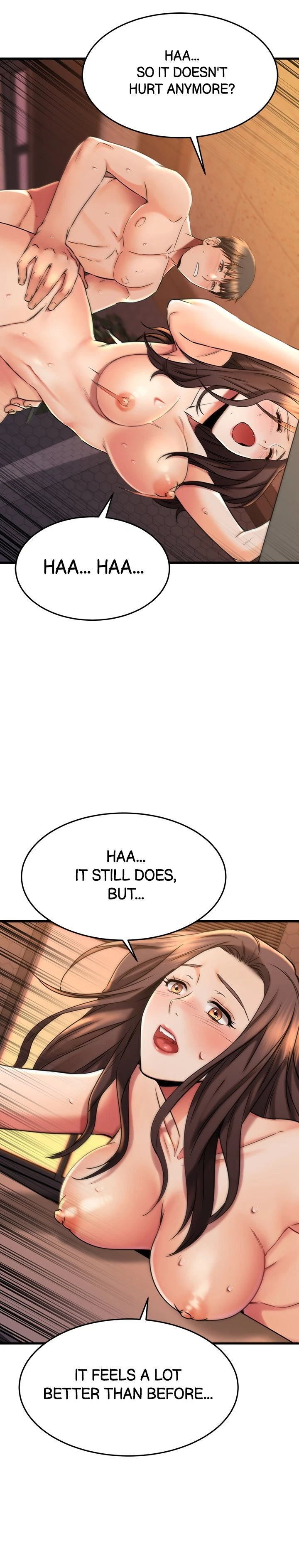 Chapter 42, page 6