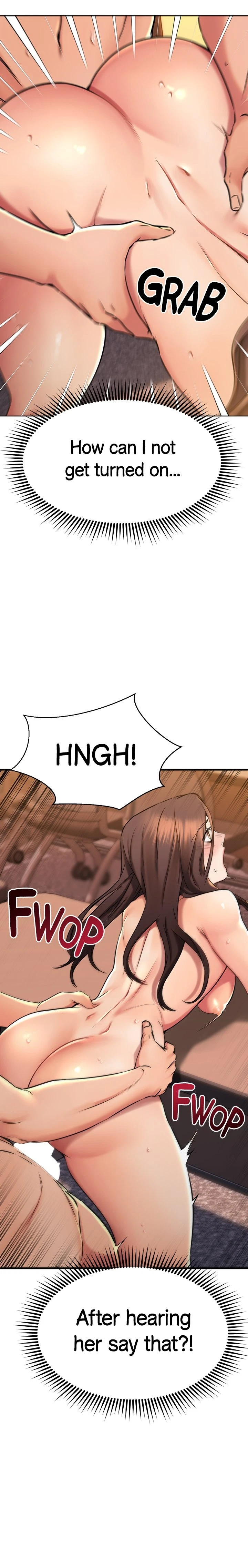 Chapter 42, page 8