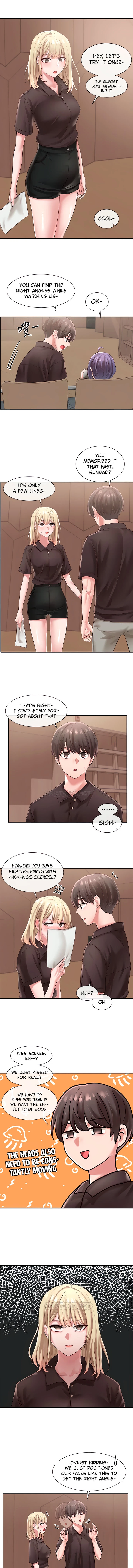 Chapter 43, page 10