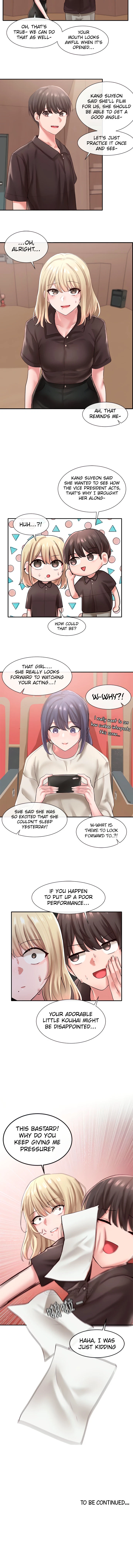 Chapter 43, page 11