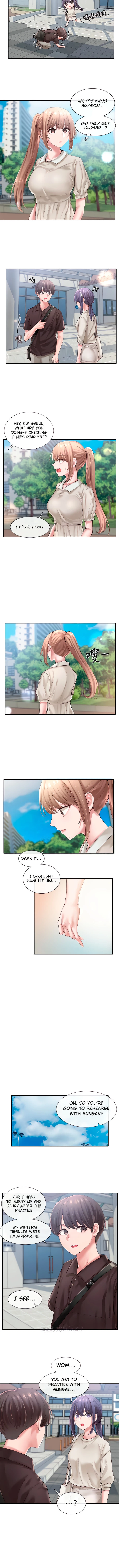 Chapter 43, page 5