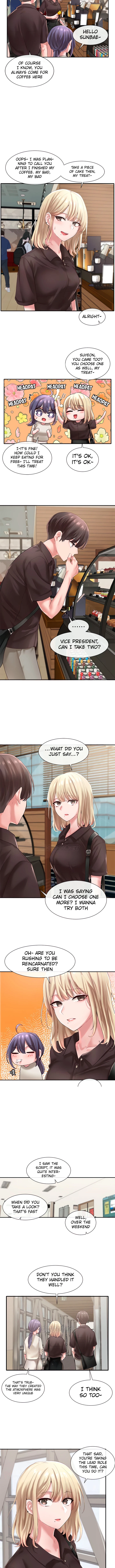 Chapter 43, page 7