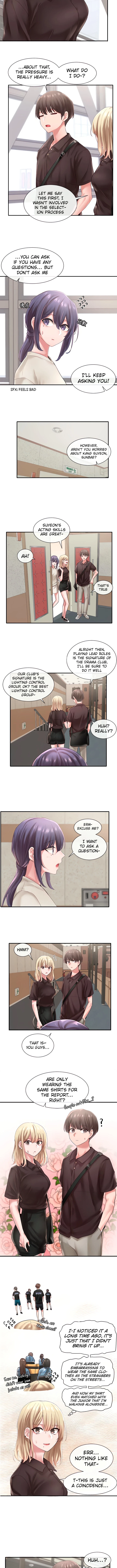 Chapter 43, page 8