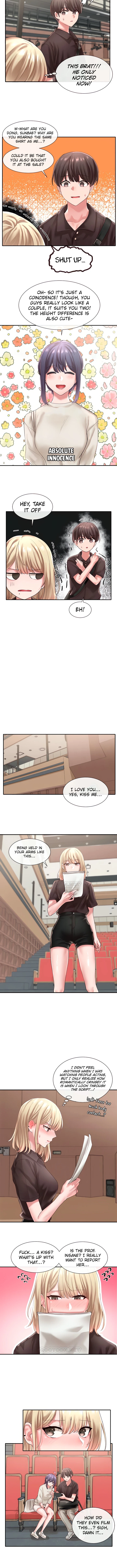 Chapter 43, page 9