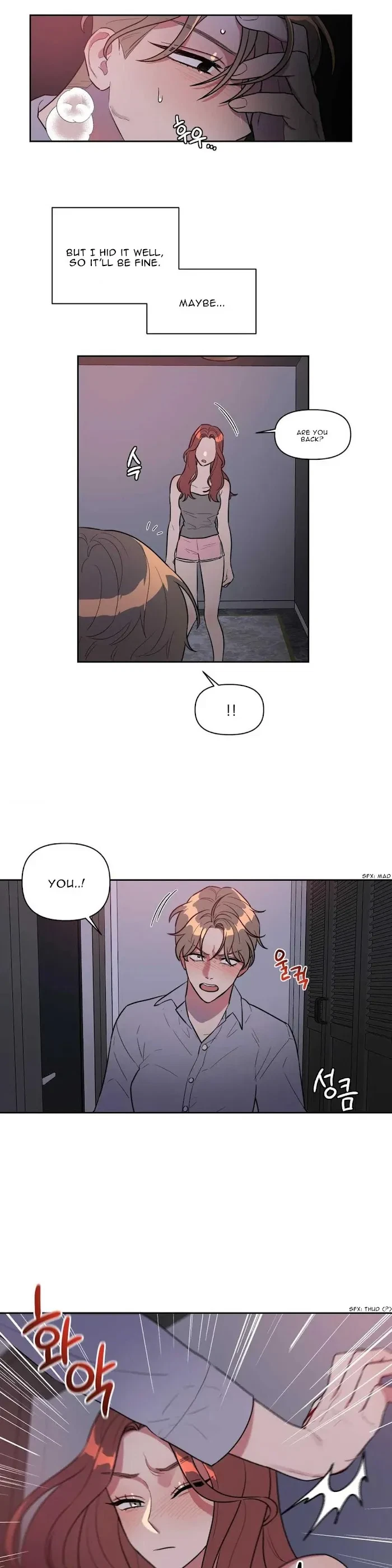 Chapter 5, page 10