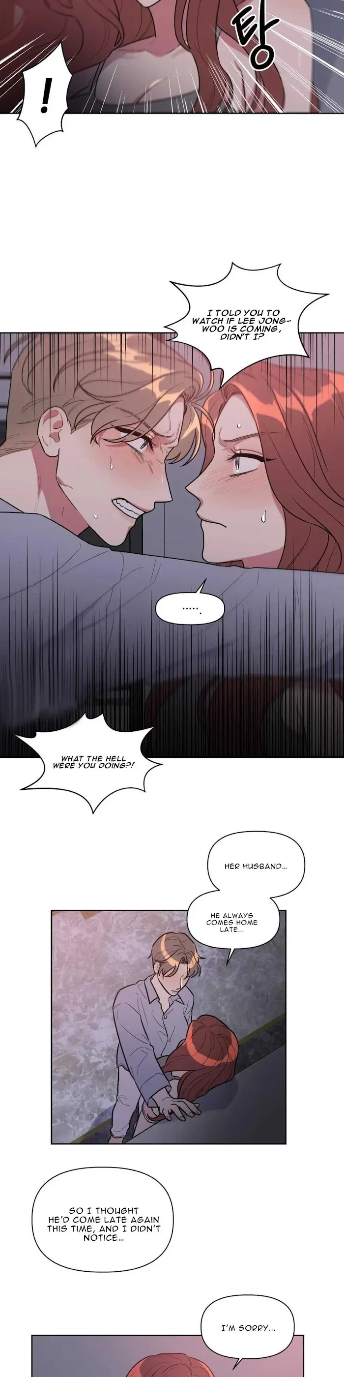 Chapter 5, page 11