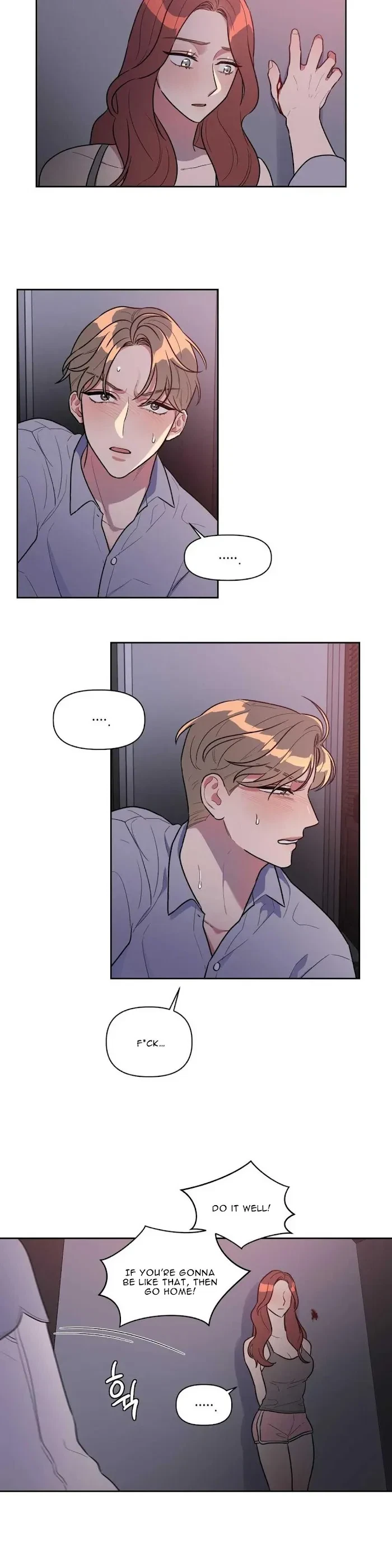 Chapter 5, page 12