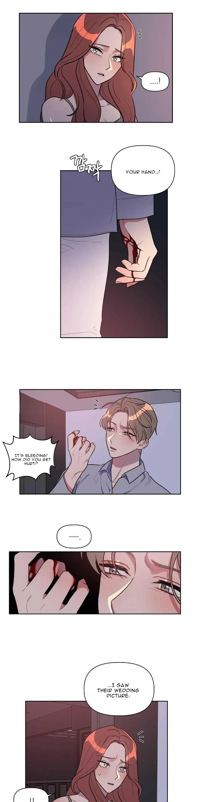 Chapter 5, page 13
