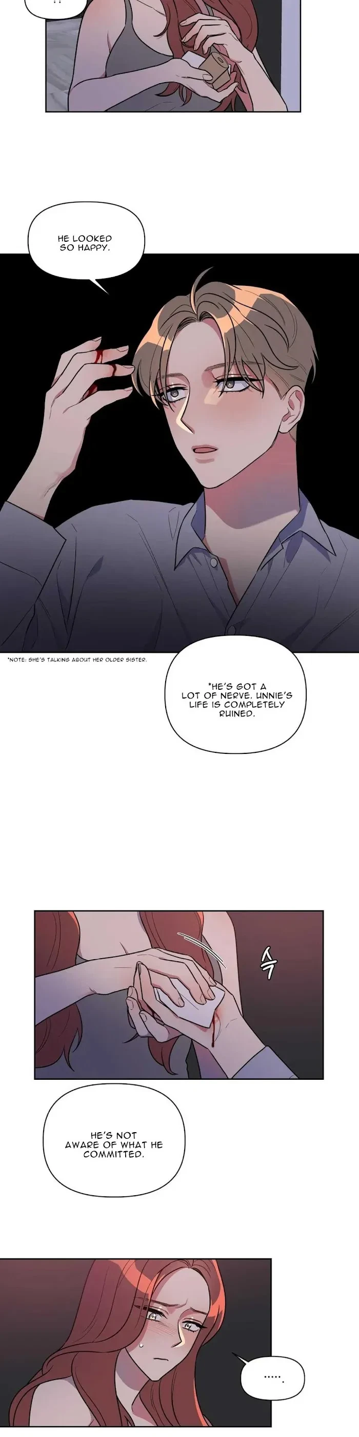 Chapter 5, page 14