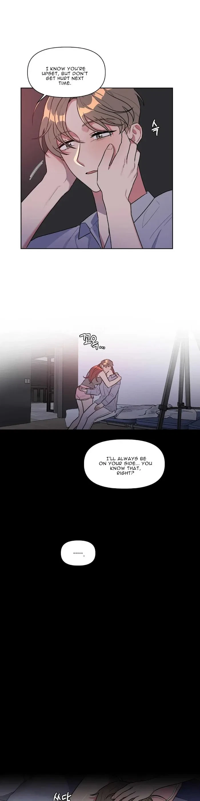 Chapter 5, page 15