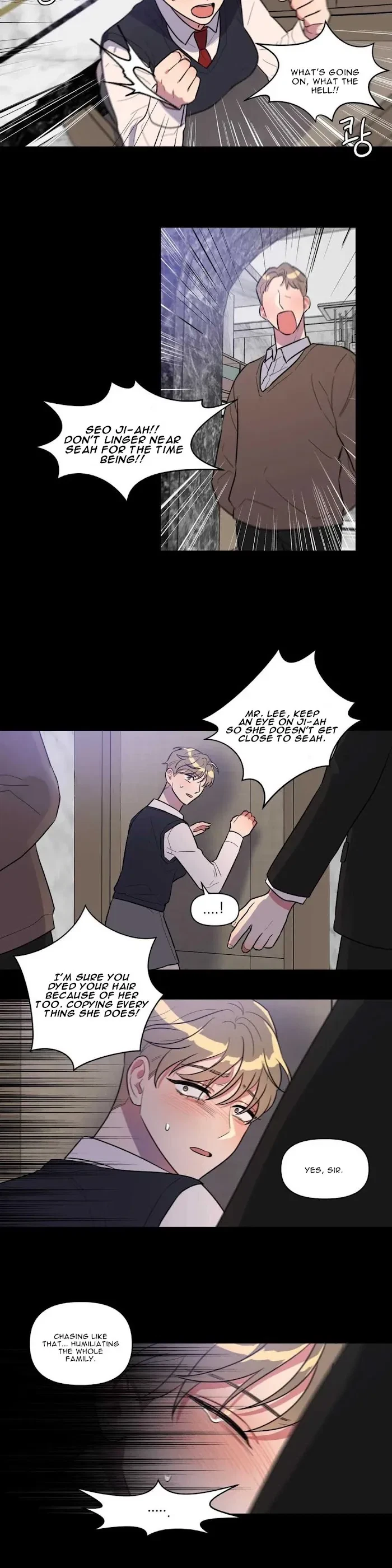 Chapter 5, page 18