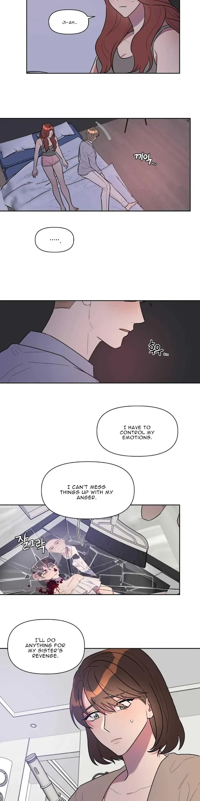 Chapter 5, page 20