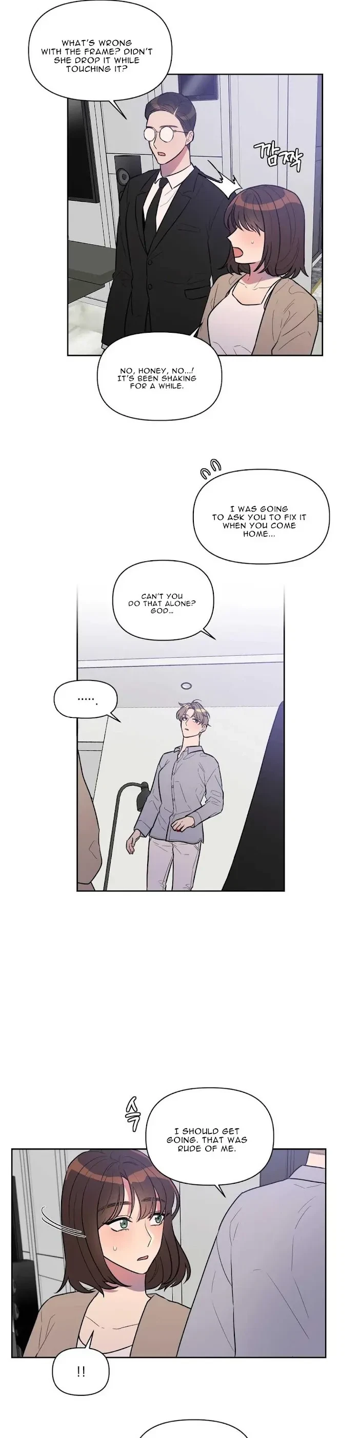 Chapter 5, page 6