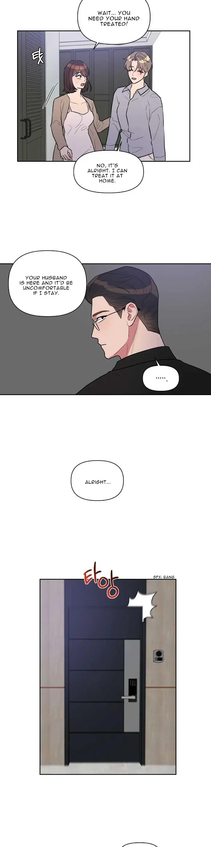 Chapter 5, page 7