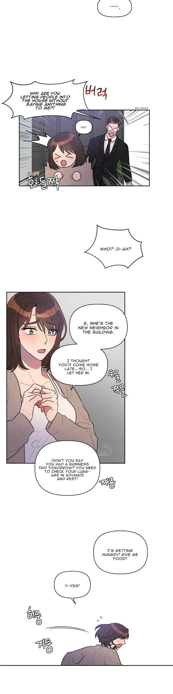 Chapter 5, page 8