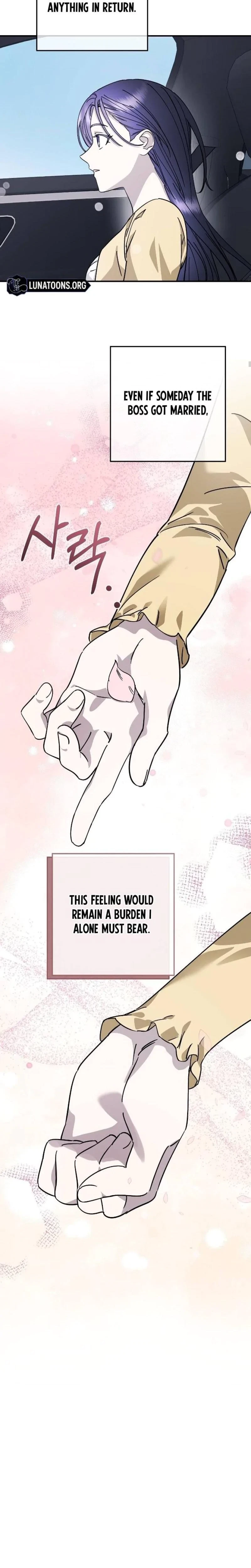 Chapter 12, page 11