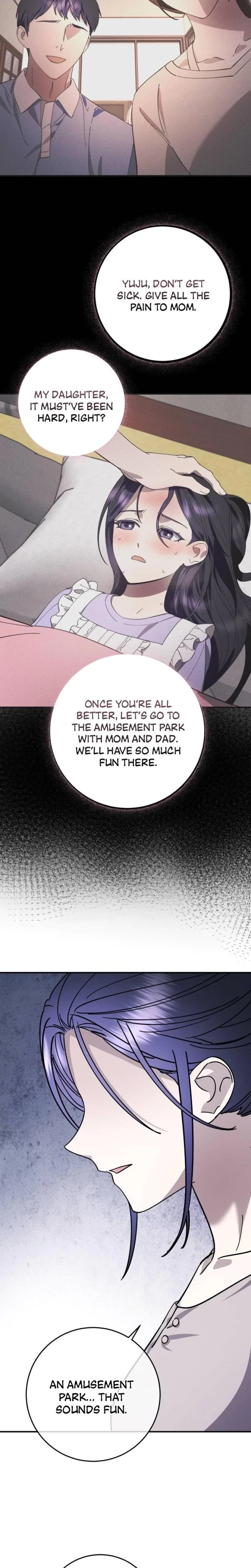 Chapter 12, page 15