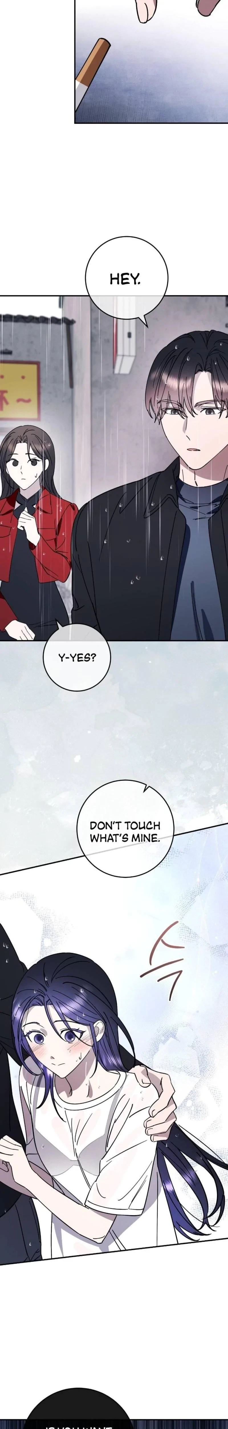 Chapter 12, page 2