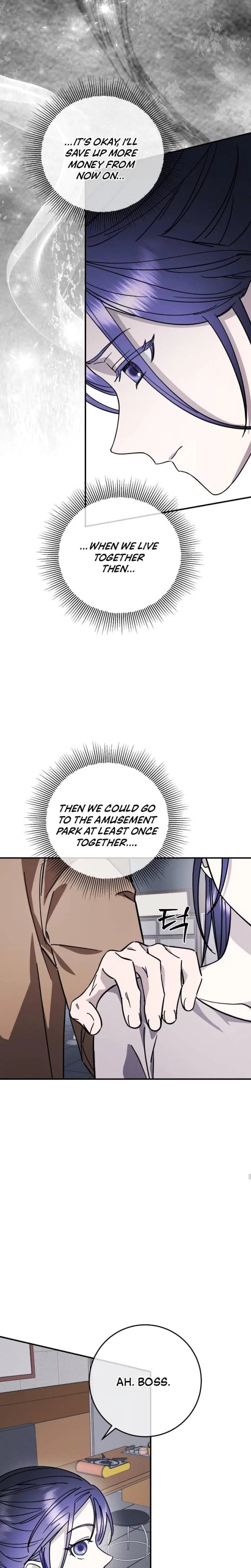 Chapter 12, page 21