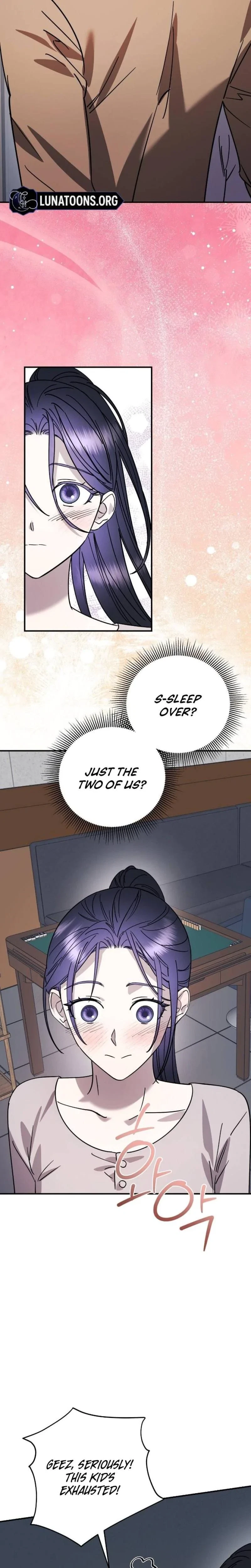 Chapter 12, page 24