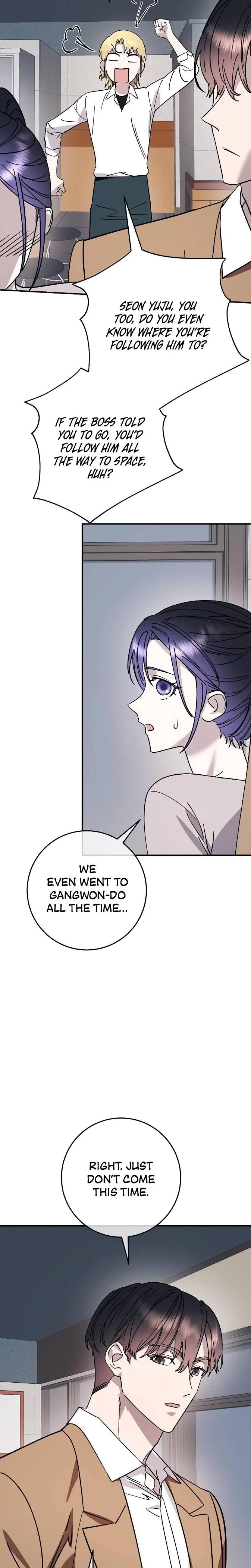 Chapter 12, page 25