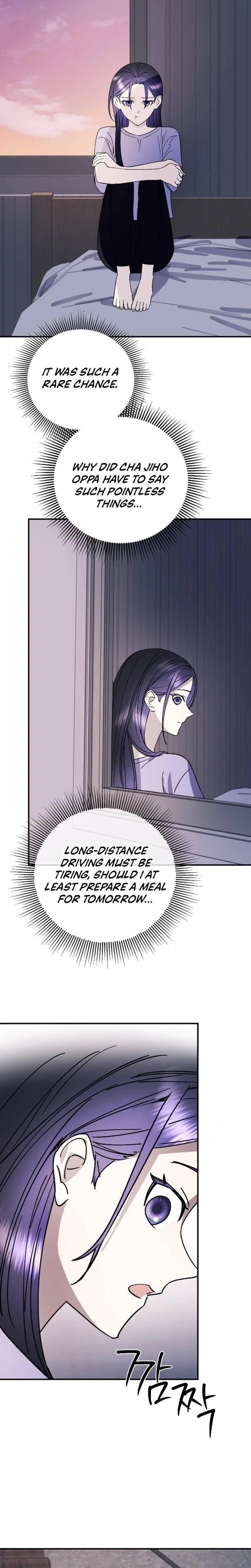 Chapter 12, page 27