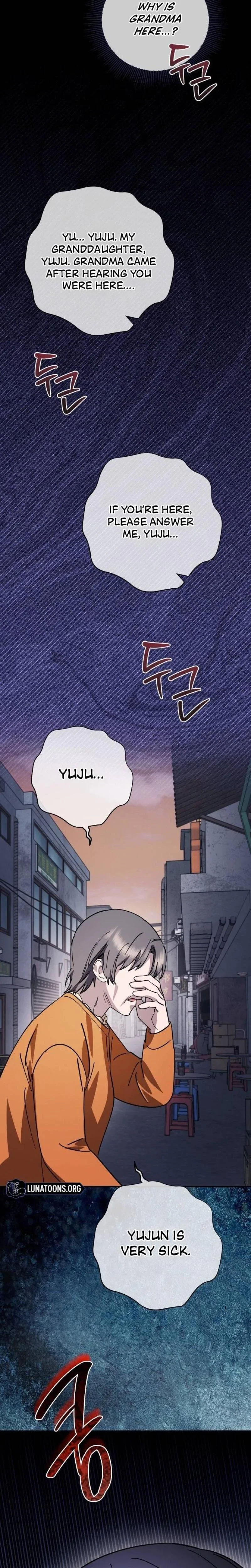 Chapter 12, page 29