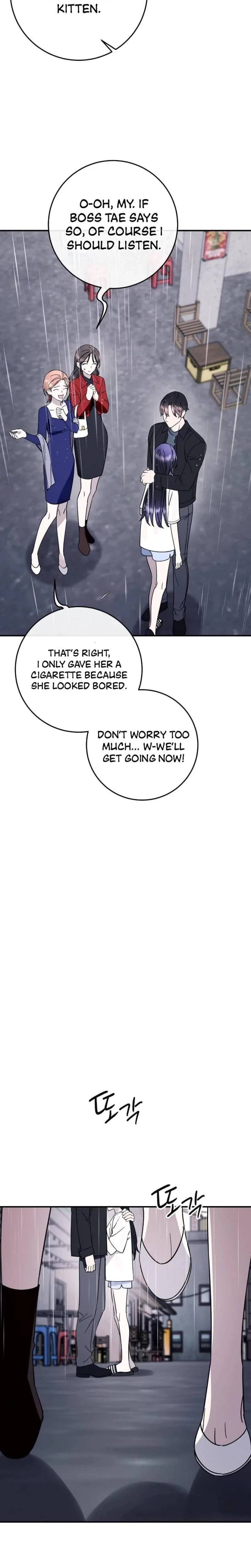 Chapter 12, page 4