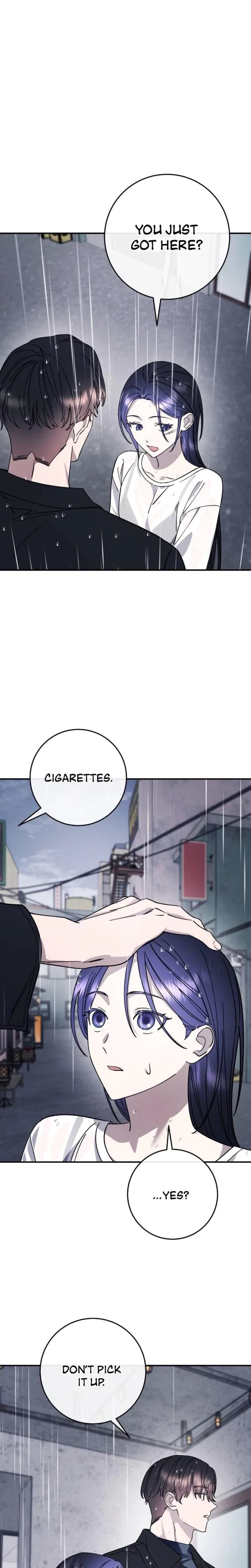 Chapter 12, page 5