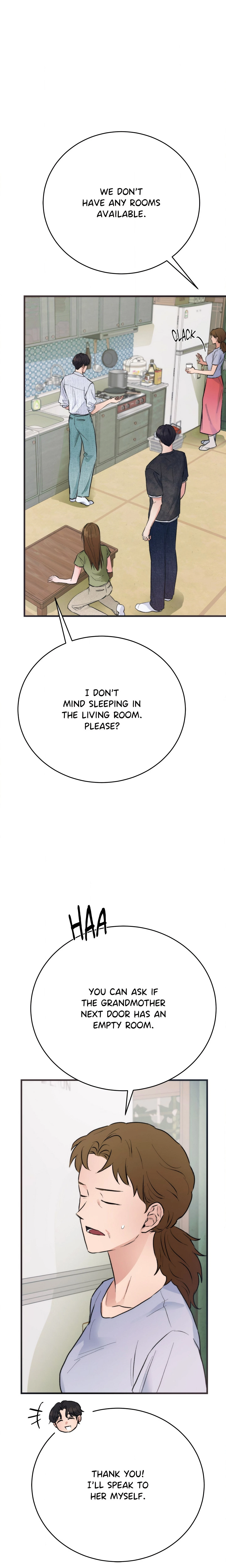 Chapter 25, page 10