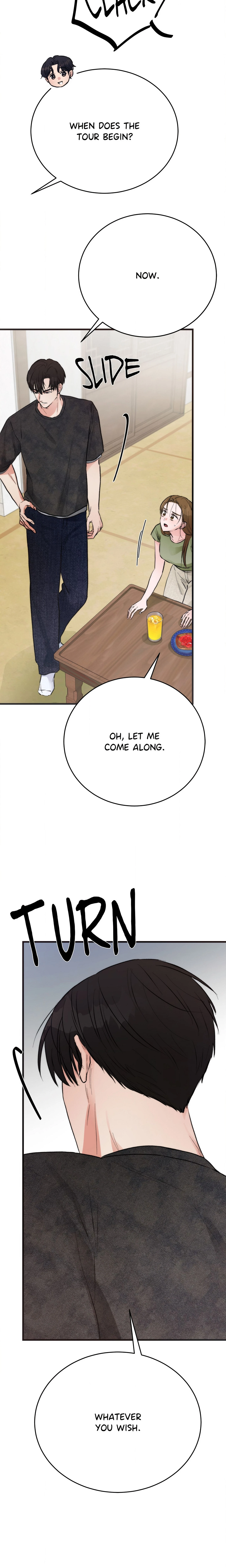 Chapter 25, page 12