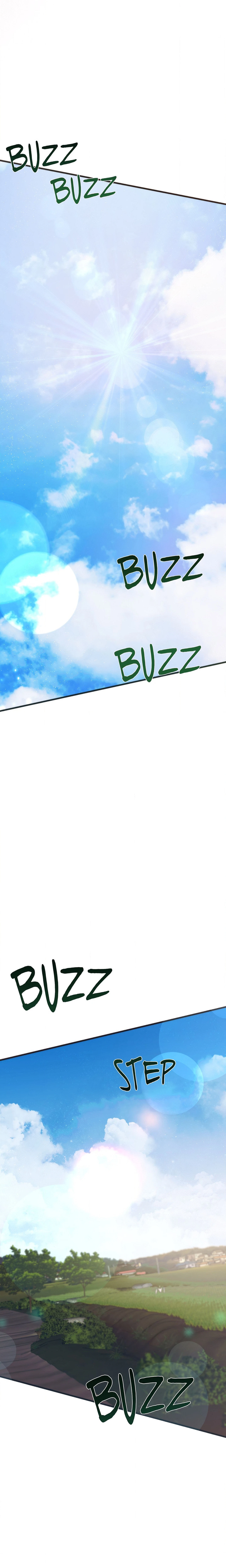 Chapter 25, page 14